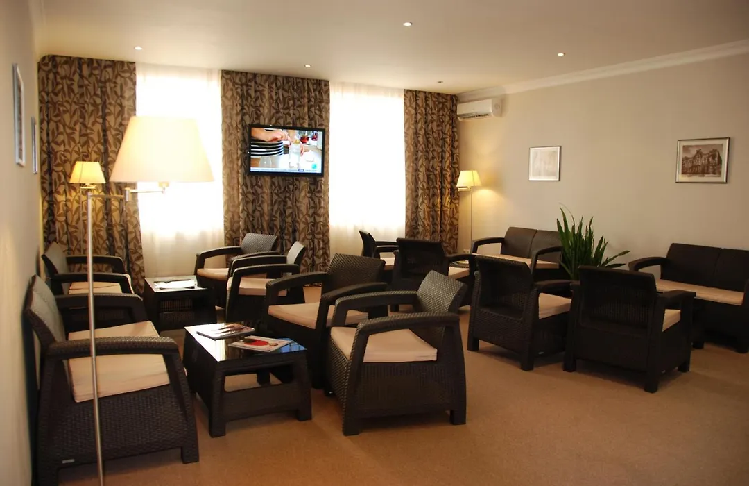 Bontiak Hotel-1