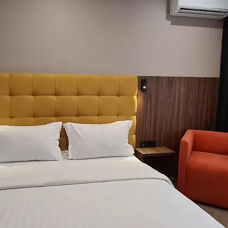 Bontiak Hotel-3